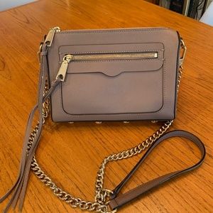 Rebecca Minkoff Purse